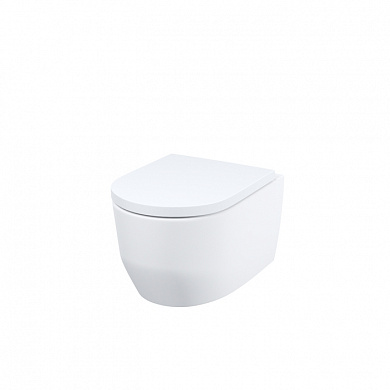 IDDIS Aiger AIGRDSEi25