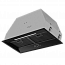 MAUNFELD VIVID 603EM черный