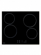 Konigin Libra C604 TBK