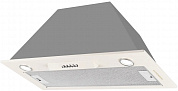 Kuppersberg INLINEA 70 CX
