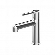 Смеситель для ванной  IDDIS Aiger AIGSB00i01
