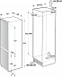 Gorenje NRKI519141