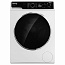 Korting KWD 58IL14106 с сушкой