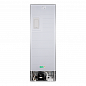 MAUNFELD MFF185NFB Inverter