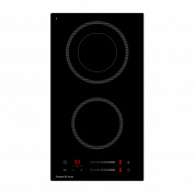 Zigmund & Shtain CN 53.3 B