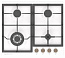 Zigmund&Shtain G 14.6 W