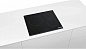 Bosch PUC631BB5E