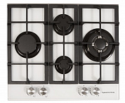 Zigmund&Shtain MN 114.61 W