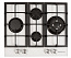 Zigmund&Shtain MN 114.61 W