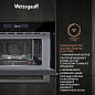  Weissgauff BMWO-341 DB