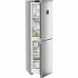 Liebherr CNsfc 573i-22 001