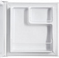 TESLER RC-55 WHITE