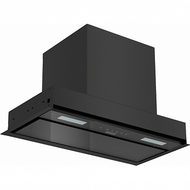 Franke EVO 60 BK