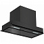 Franke EVO 60 BK