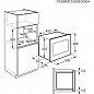 Electrolux LMS2203EMX
