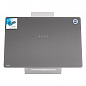 AKPO WK-11 Smart  серый