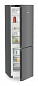 Liebherr CNdgc 5203-20 001