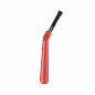 Korting KACM 2003 Andante