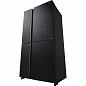Sharp SJWX99ABK