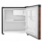 Maunfeld MFF50WD