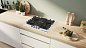 Bosch PPP6A2I40R