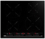 Teka IBC 64320 MSP BLACK