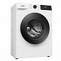 Gorenje WG2PS72A12/C