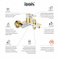 IDDIS Cloud CLOWG02i02