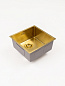 Grandex AQUA OPTIMA 44 PVD GOLD