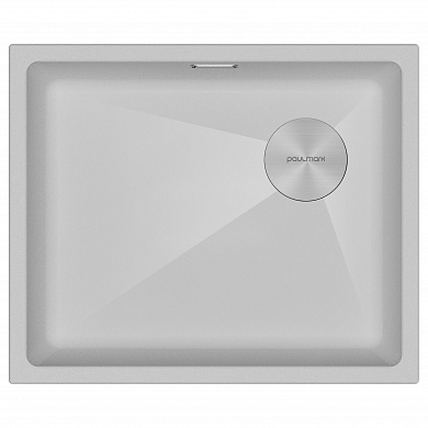Paulmark LUMI 55UNI-SKEW LU55SK-WH белый
