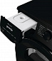 Gorenje DPNE92GNLWIFI/BC