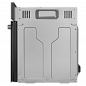 Maunfeld AEOF6051SM