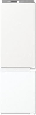 Gorenje NRKI418FA0