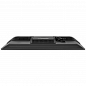 MAUNFELD MLT32HST02