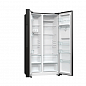 Gorenje NRR9185EABXLWD