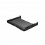 Соединительная панель LEX LWM01GR SHELF