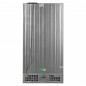 MAUNFELD MFF191NFSX