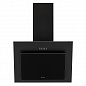 Krona FIONA 600 BLACK PB 