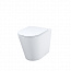 IDDIS Calipso Rimless CALRDSEi26