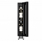 Meyvel MV9NH-KWT1