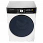 Maunfeld MFWM1410WH03