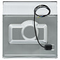 Krona MAGNETE 60 WH 