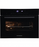 Kuppersberg  KHT 616 Black