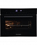 Kuppersberg  KHT 616 Black