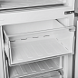 Maunfeld MFF200NFSTSE