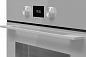 Teka HLB 8600 STEAM GREY