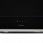 Krona IRIDA 600 black sensor 