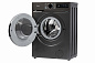 Midea MF01712BS40/T