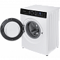 MAUNFELD MFWM149IWHT