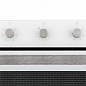Krona ROMANA 60 WH 